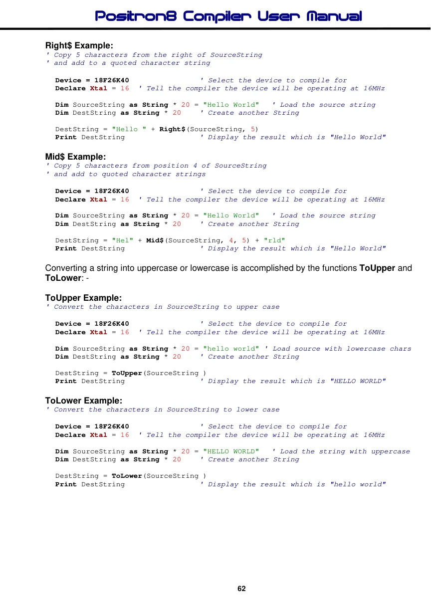 Original PDF page 62