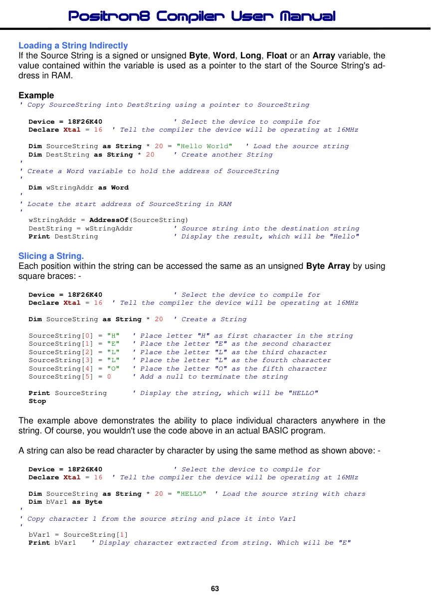 Original PDF page 63