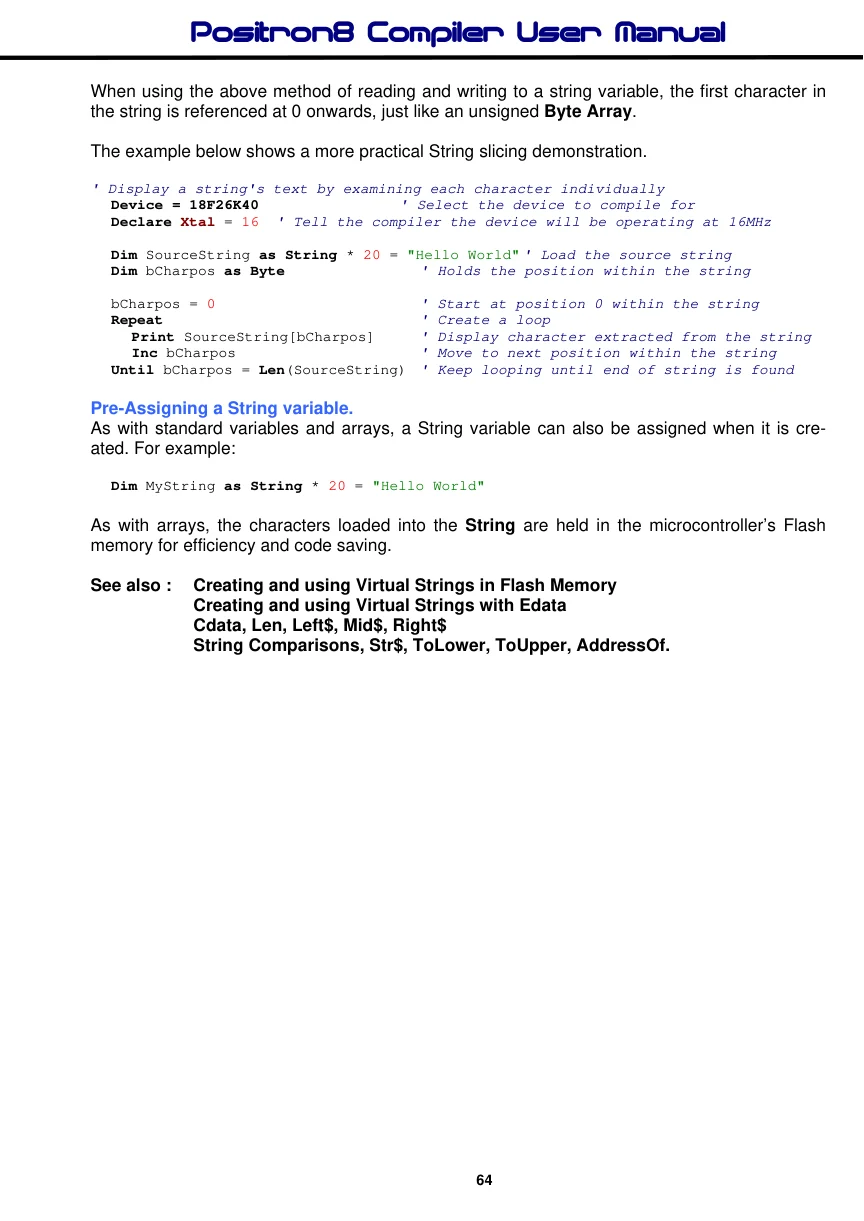 Original PDF page 64