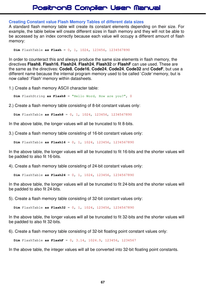 Original PDF page 67