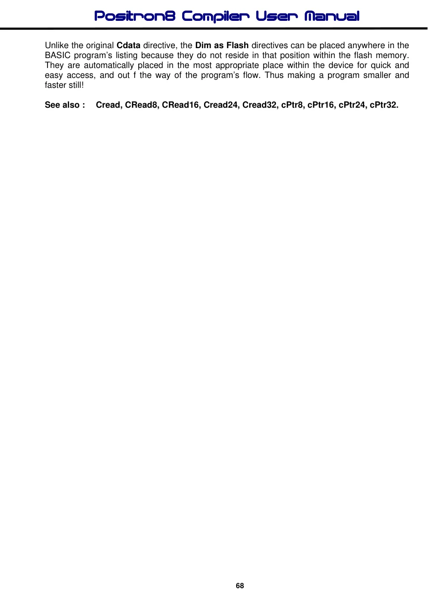 Original PDF page 68
