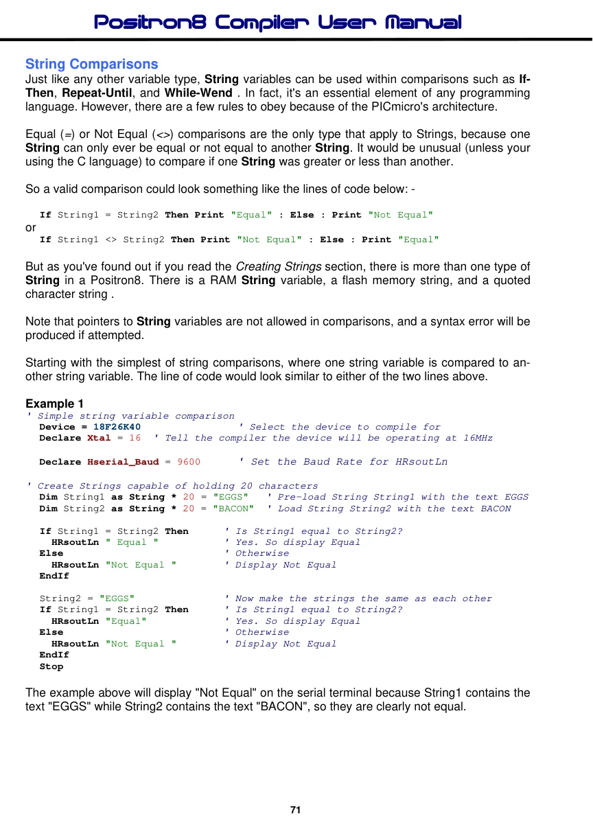 Original PDF page 71