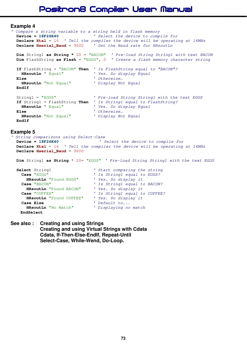 Original PDF page 73