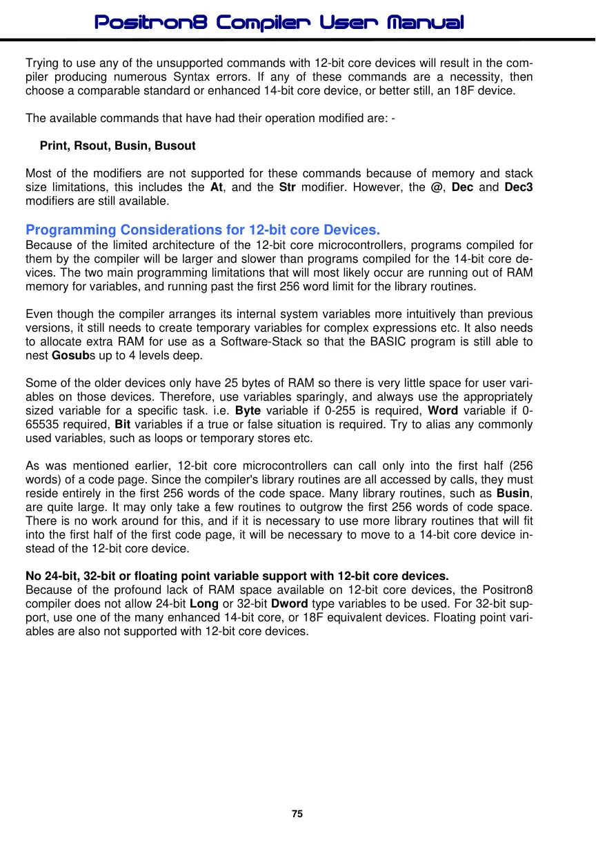 Original PDF page 75