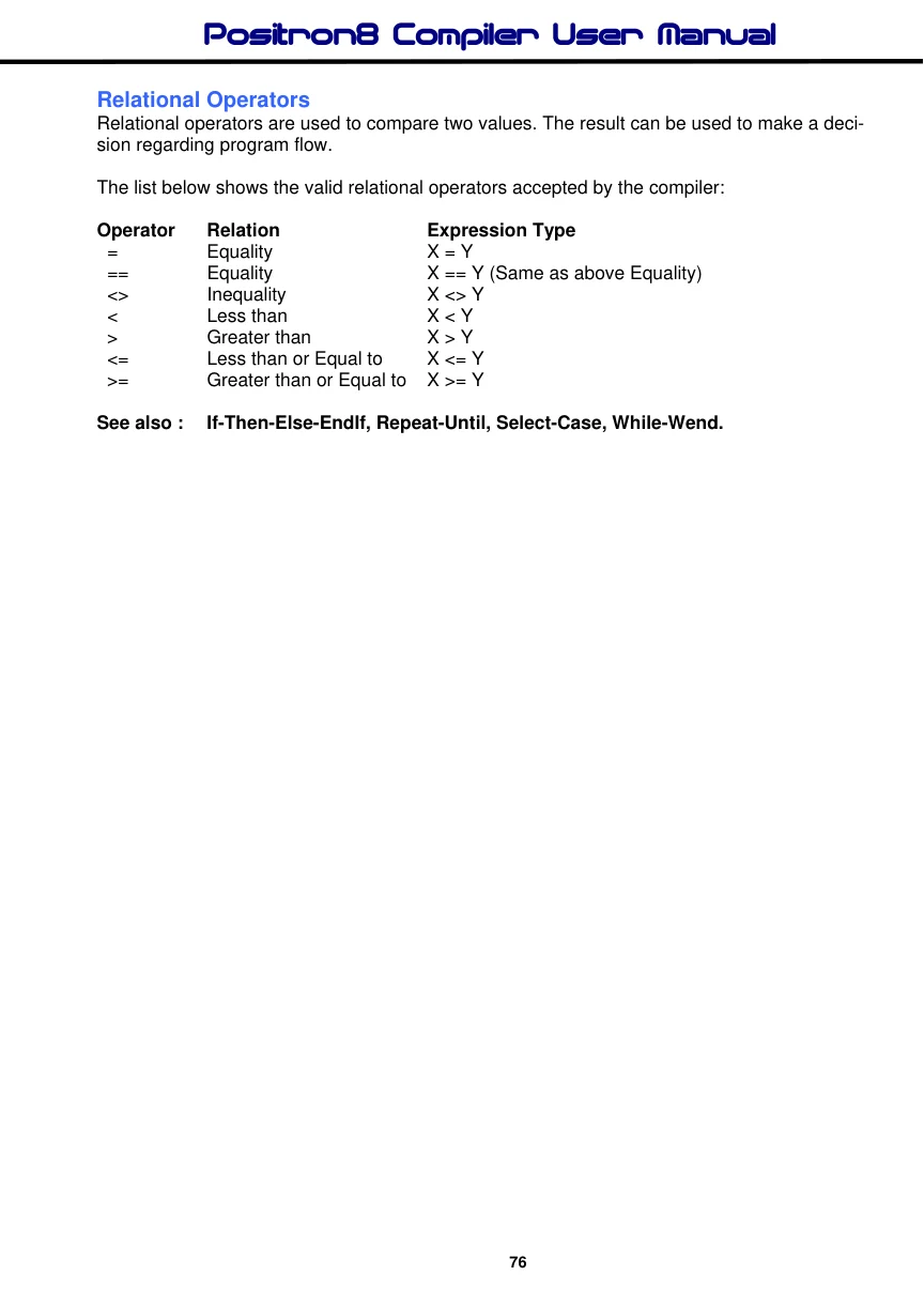 Original PDF page 76