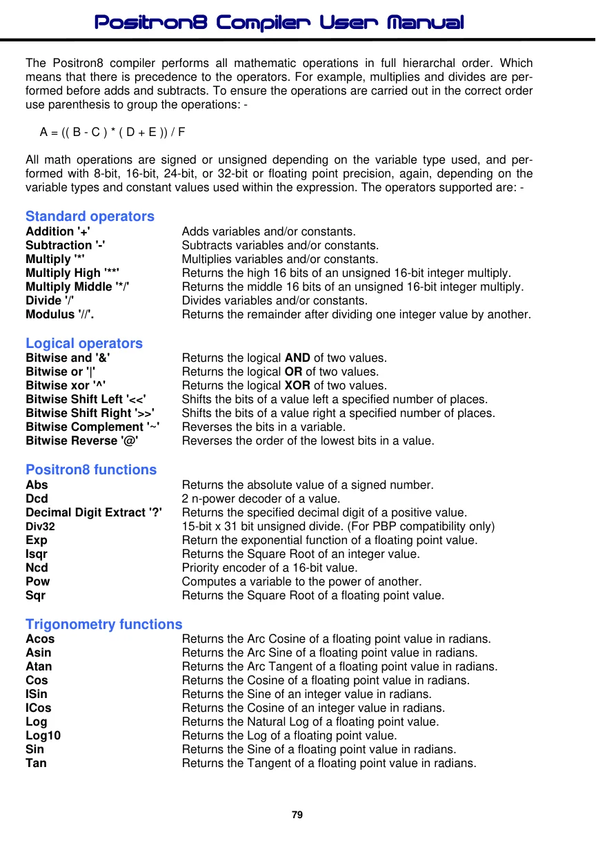 Original PDF page 79