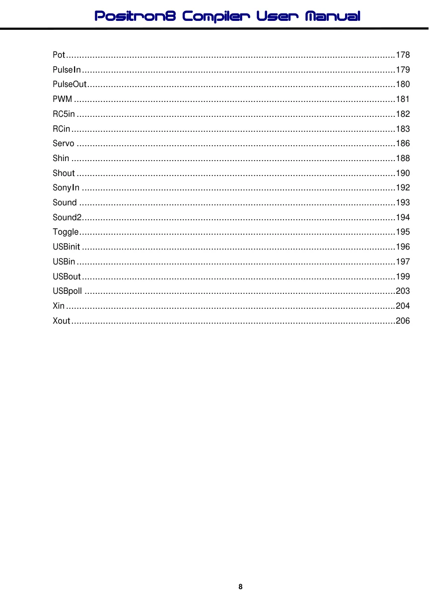 Original PDF page 8
