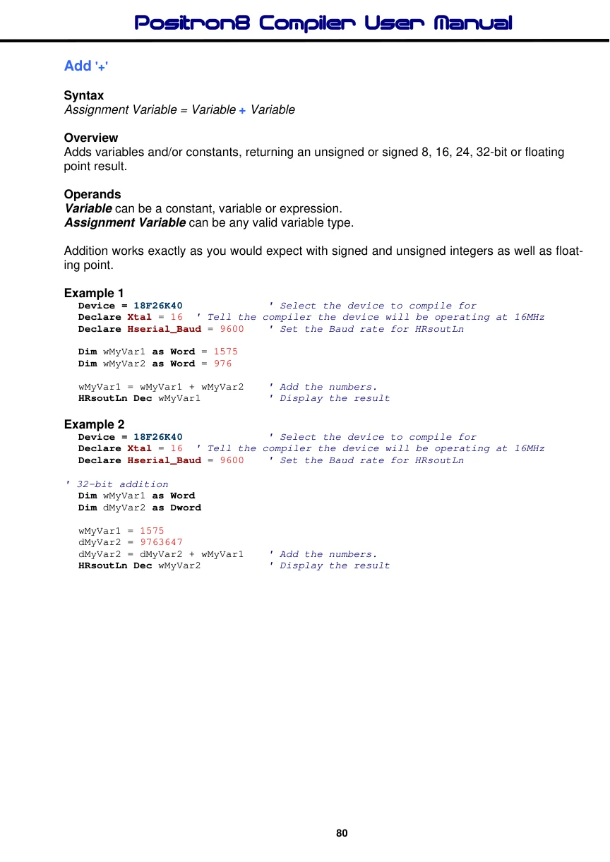 Original PDF page 80