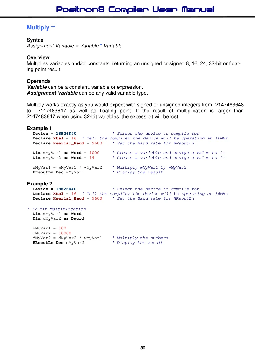 Original PDF page 82