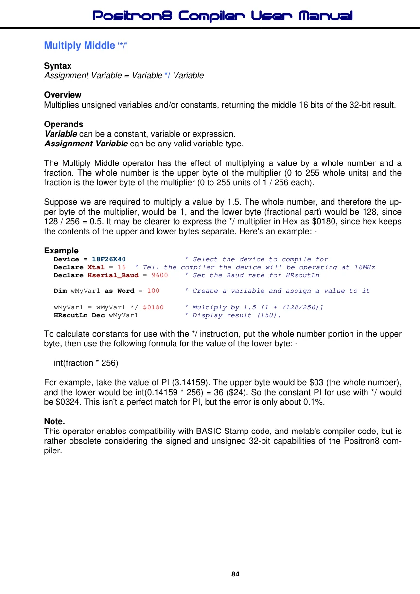 Original PDF page 84