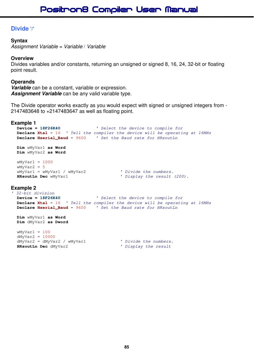 Original PDF page 85