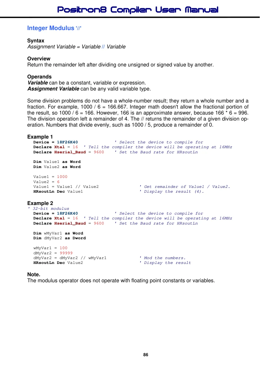 Original PDF page 86