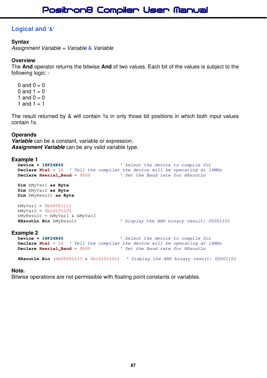 Original PDF page 87