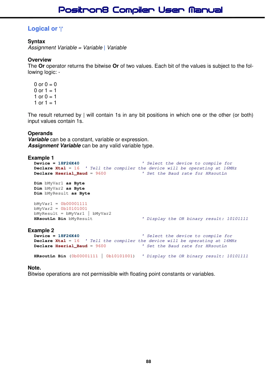 Original PDF page 88
