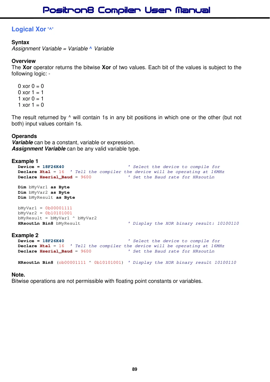 Original PDF page 89