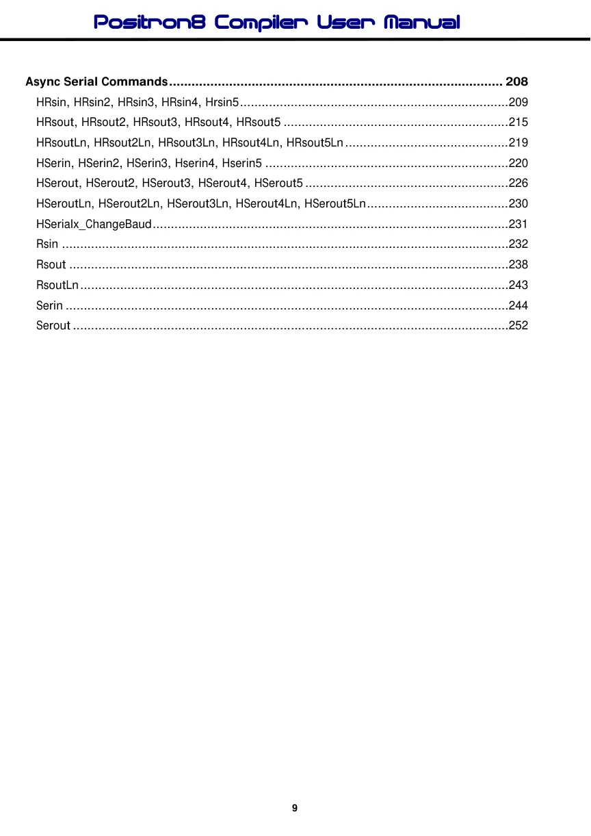 Original PDF page 9