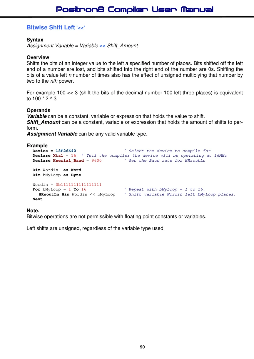 Original PDF page 90