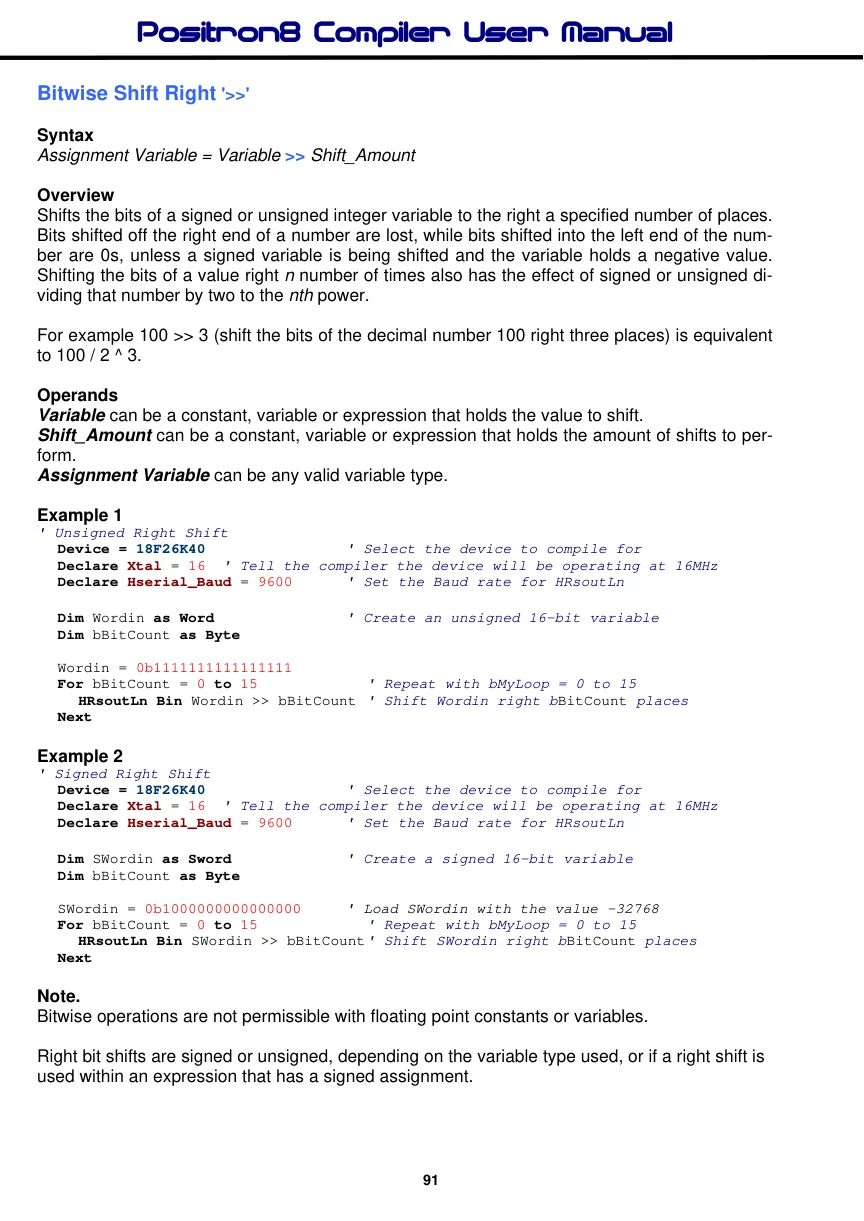 Original PDF page 91