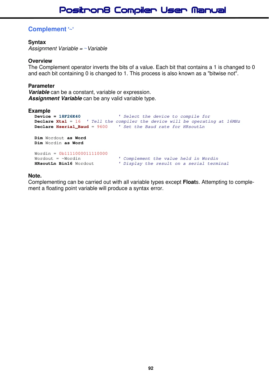 Original PDF page 92