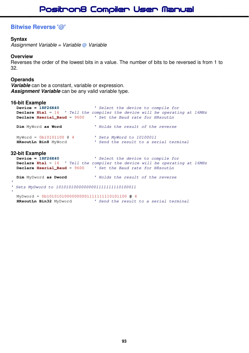 Original PDF page 93