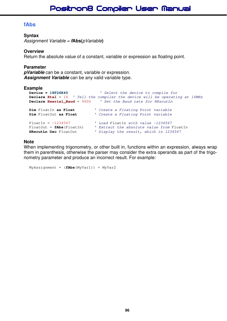 Original PDF page 96
