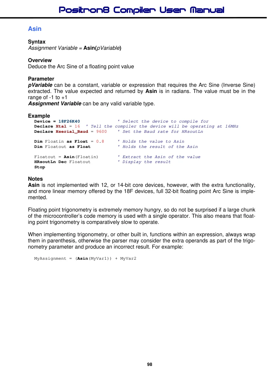 Original PDF page 98