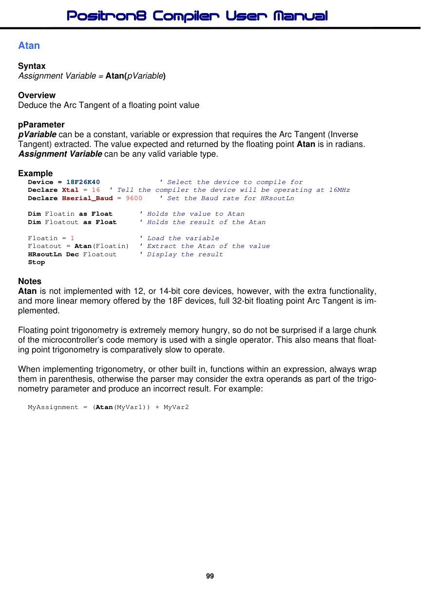Original PDF page 99